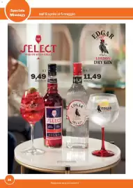 Volantino GrosMarket Pagina 26