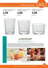 Volantino GrosMarket Pagina 31