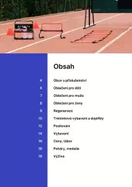 Decathlon leták Strana 3