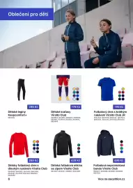 Decathlon leták Strana 6