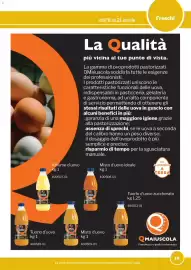 Volantino GrosMarket Pagina 19