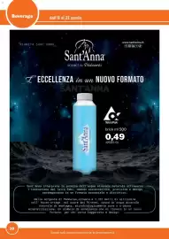 Volantino GrosMarket Pagina 20