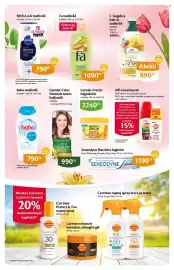 EcoFamily akciós újság Oldal 10