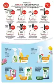 EcoFamily akciós újság Oldal 14