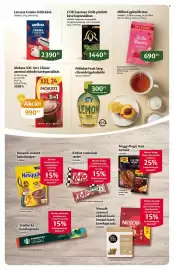 EcoFamily akciós újság Oldal 4