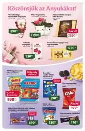 EcoFamily akciós újság Oldal 6