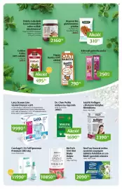 EcoFamily akciós újság Oldal 7