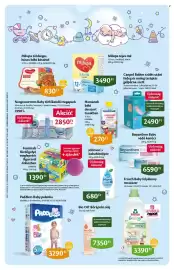 EcoFamily akciós újság Oldal 8