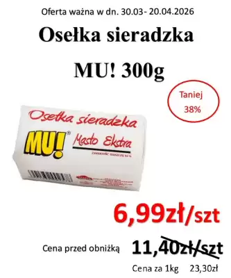 Vobiano (ważność do 20-04)