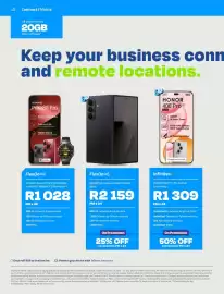 Telkom catalogue Page 10