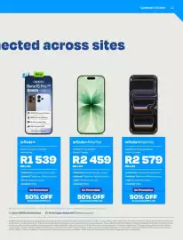 Telkom catalogue Page 11