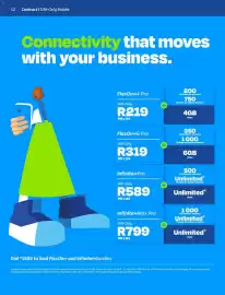 Telkom catalogue Page 12