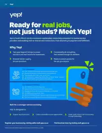 Telkom catalogue Page 14