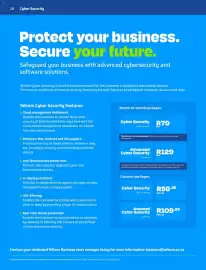 Telkom catalogue Page 16