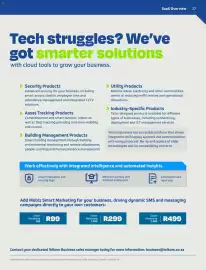 Telkom catalogue Page 17