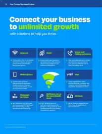 Telkom catalogue Page 18