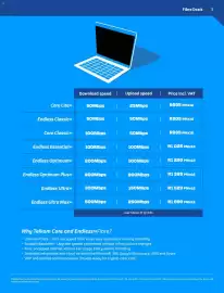 Telkom catalogue Page 3