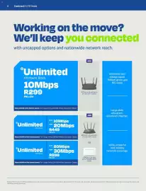Telkom catalogue Page 4