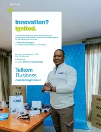 Telkom catalogue Page 6