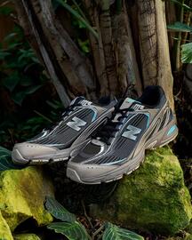 Sizeer gazetka Strona 10