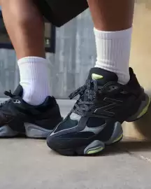 Sizeer gazetka Strona 1