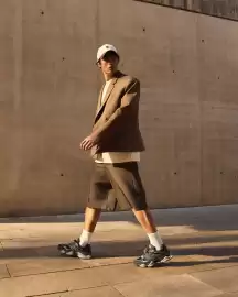 Sizeer gazetka Strona 2