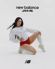 Sizeer gazetka Strona 3