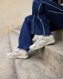 Sizeer gazetka Strona 4