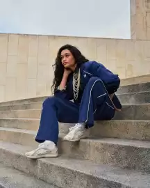 Sizeer gazetka Strona 5