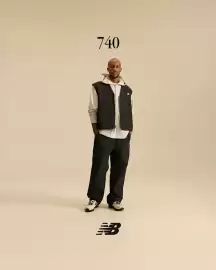 Sizeer gazetka Strona 6