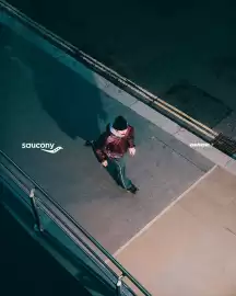 Sizeer gazetka Strona 7