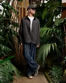 Sizeer gazetka Strona 8