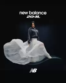 Sizeer gazetka Strona 9