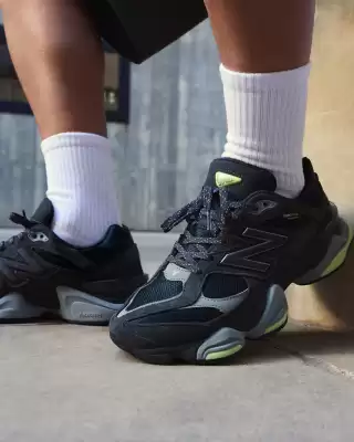 Sizeer gazetka (ważność do 28-04)