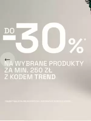 Sizeer (ważność do 14-04)