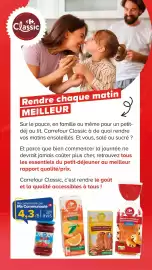 Catalogue Carrefour Express page 10