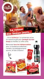 Catalogue Carrefour Express page 12