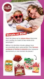 Catalogue Carrefour Express page 13
