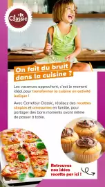 Catalogue Carrefour Express page 15