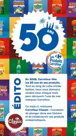 Catalogue Carrefour Express page 2