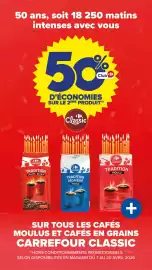 Catalogue Carrefour Express page 7