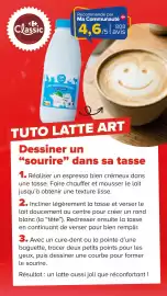 Catalogue Carrefour Express page 9