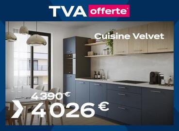 Catalogue Ixina page 4