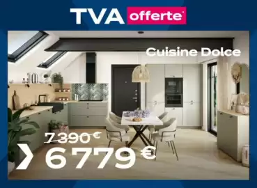 Catalogue Ixina page 1