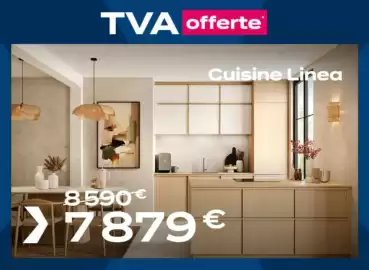 Catalogue Ixina page 2