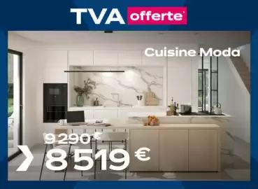 Catalogue Ixina page 3