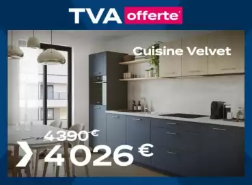 Catalogue Ixina page 4