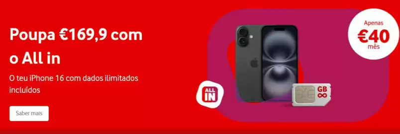 Catálogo Vodafone Página 2
