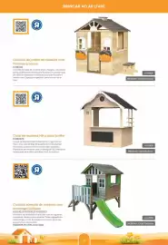 Catálogo Toys R Us Página 10