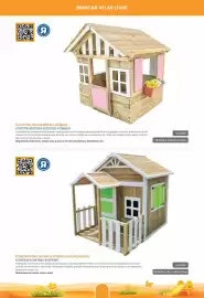 Catálogo Toys R Us Página 11